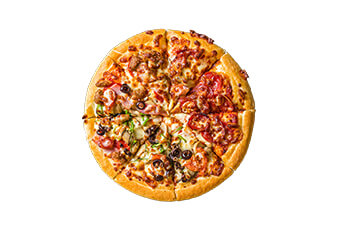 pizza images